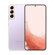 Samsung Galaxy S22 5G S901U: Picture 1 thumbnail