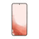 Samsung Galaxy S22 5G S901U: Picture 2 thumbnail
