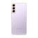 Samsung Galaxy S22 5G S901U: Picture 3 thumbnail