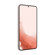 Samsung Galaxy S22 5G S901U: Picture 4 thumbnail