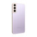 Samsung Galaxy S22 5G S901U: Picture 5 thumbnail