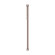 Samsung Galaxy S22 5G S901U: Picture 6 thumbnail