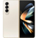 Samsung Galaxy Z Fold4 5G: Picture 2 thumbnail
