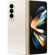 Samsung Galaxy Z Fold4 5G: Picture 3 thumbnail