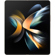 Samsung Galaxy Z Fold4 5G: Picture 4 thumbnail