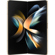 Samsung Galaxy Z Fold4 5G: Picture 5 thumbnail