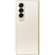 Samsung Galaxy Z Fold4 5G: Picture 7 thumbnail