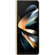 Samsung Galaxy Z Fold4 5G: Picture 9 thumbnail