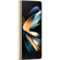 Samsung Galaxy Z Fold4 5G: Picture 10 thumbnail