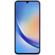 Samsung Galaxy A34 5G 6.6" 120Hz Full HD...: Picture 2 thumbnail