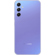 Samsung Galaxy A34 5G 6.6" 120Hz Full HD...: Picture 3 thumbnail