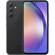 Samsung Galaxy A54 5G 6.4" 120Hz Full HD...: Picture 1 thumbnail