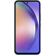 Samsung Galaxy A54 5G 6.4" 120Hz Full HD...: Picture 2 thumbnail