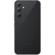 Samsung Galaxy A54 5G 6.4" 120Hz Full HD...: Picture 3 thumbnail
