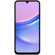 Samsung Galaxy A15 6.5" Full HD+ 128GB 4...: Picture 2 thumbnail