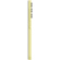 Samsung Galaxy A15 6.5" Full HD+ 128GB 4...: Picture 3 thumbnail