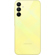 Samsung Galaxy A15 6.5" Full HD+ 128GB 4...: Picture 4 thumbnail