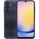 Samsung Galaxy A25 5G 6.5" 120Hz Full HD...: Picture 1 thumbnail