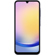 Samsung Galaxy A25 5G 6.5" 120Hz Full HD...: Picture 2 thumbnail