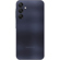 Samsung Galaxy A25 5G 6.5" 120Hz Full HD...: Picture 3 thumbnail