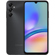 Samsung Galaxy A05s 6.7" Full HD+ 128GB ...: Picture 1 thumbnail