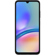 Samsung Galaxy A05s 6.7" Full HD+ 128GB ...: Picture 2 thumbnail