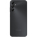 Samsung Galaxy A05s 6.7" Full HD+ 128GB ...: Picture 3 thumbnail