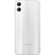 Samsung Galaxy A05 6.7" HD+ 4G LTE GSM S...: Picture 3 thumbnail