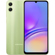 Samsung Galaxy A05 6.7" HD+ 4G LTE GSM S...: Picture 1 thumbnail