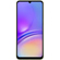 Samsung Galaxy A05 6.7" HD+ 4G LTE GSM S...: Picture 2 thumbnail