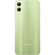 Samsung Galaxy A05 6.7" HD+ 4G LTE GSM S...: Picture 3 thumbnail