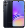 Samsung Galaxy A05 6.7" HD+ 4G LTE GSM S...: Picture 1 thumbnail
