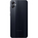 Samsung Galaxy A05 6.7" HD+ 4G LTE GSM S...: Picture 2 thumbnail