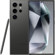 Samsung Galaxy S24 Ultra 5G S928U: Picture 1 thumbnail