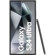 Samsung Galaxy S24 Ultra 5G S928U: Picture 2 thumbnail