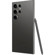 Samsung Galaxy S24 Ultra 5G S928U: Picture 3 thumbnail