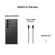 Samsung Galaxy S24 Ultra 5G S928U: Picture 4 thumbnail