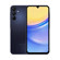 Samsung Galaxy A15 5G A156M: Picture 1 thumbnail