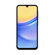 Samsung Galaxy A15 5G A156M: Picture 3 thumbnail