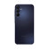 Samsung Galaxy A15 5G A156M: Picture 2 thumbnail