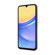 Samsung Galaxy A15 5G A156M: Picture 4 thumbnail