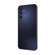 Samsung Galaxy A15 5G A156M: Picture 5 thumbnail