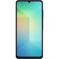 Samsung Galaxy A06 A065M: Picture 4 thumbnail