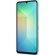 Samsung Galaxy A06 A065M: Picture 3 thumbnail