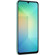 Samsung Galaxy A06 A065M: Picture 4 thumbnail