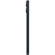 Samsung Galaxy A06 A065M: Picture 3 thumbnail