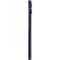 Samsung Galaxy A06 A065M: Picture 4 thumbnail