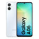 Samsung Galaxy A06 A065M: Picture 1 thumbnail