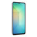 Samsung Galaxy A06 A065M: Picture 2 thumbnail