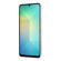 Samsung Galaxy A06 A065M: Picture 3 thumbnail